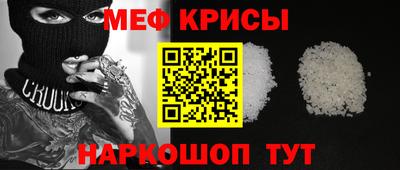 не бодяженный Нарткала