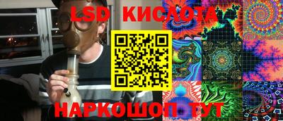 не бодяженный Нарткала