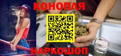не бодяженный Нарткала