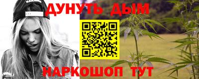 не бодяженный Нарткала