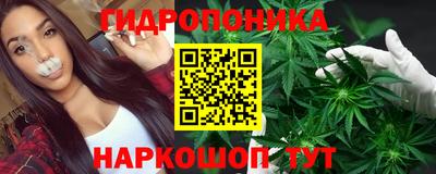 не бодяженный Нарткала