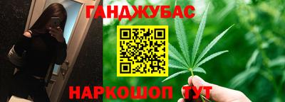 не бодяженный Нарткала