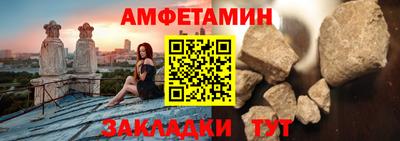 не бодяженный Нарткала
