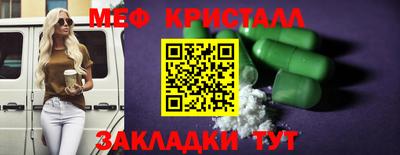 не бодяженный Нарткала